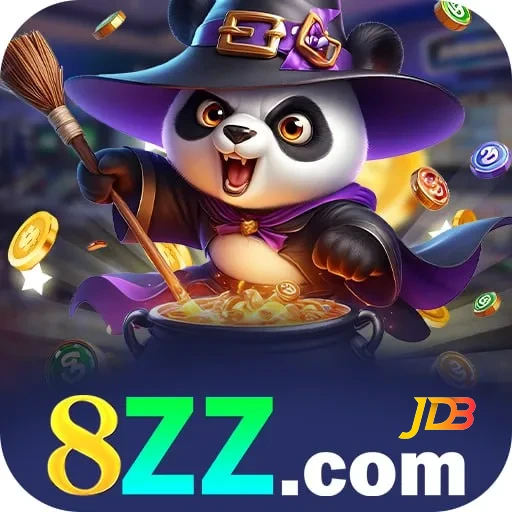 8zz - Plataforma de jogos online com bônus exclusivos, slots, cassino ao vivo e apostas esportivas